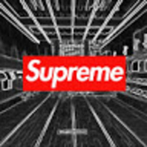 Meet your Posher, Abner